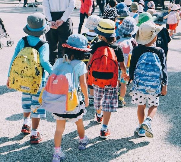 L'intérêt d'apprendre les différentes cultures et religions dans le monde à l'école