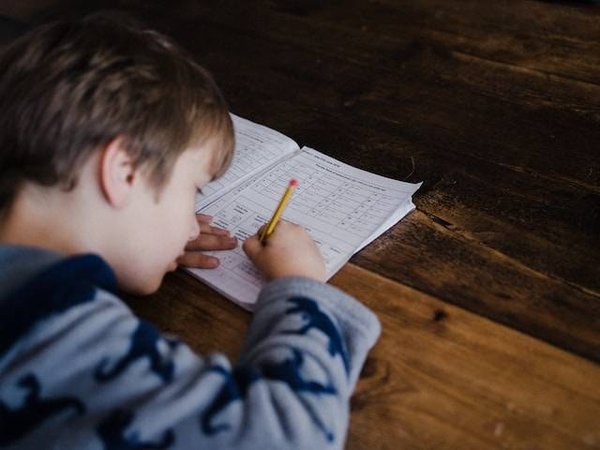 Comment améliorer son écriture et sa grammaire?