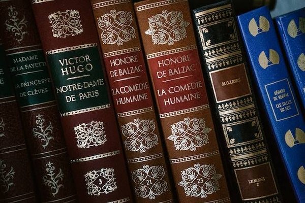Les auteurs classiques à lire absolument
