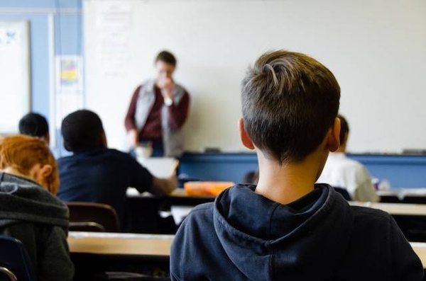 Comment gérer son emploi du temps avec le programme scolaire ?