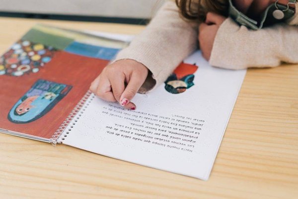 Les différentes méthodes pour apprendre à lire